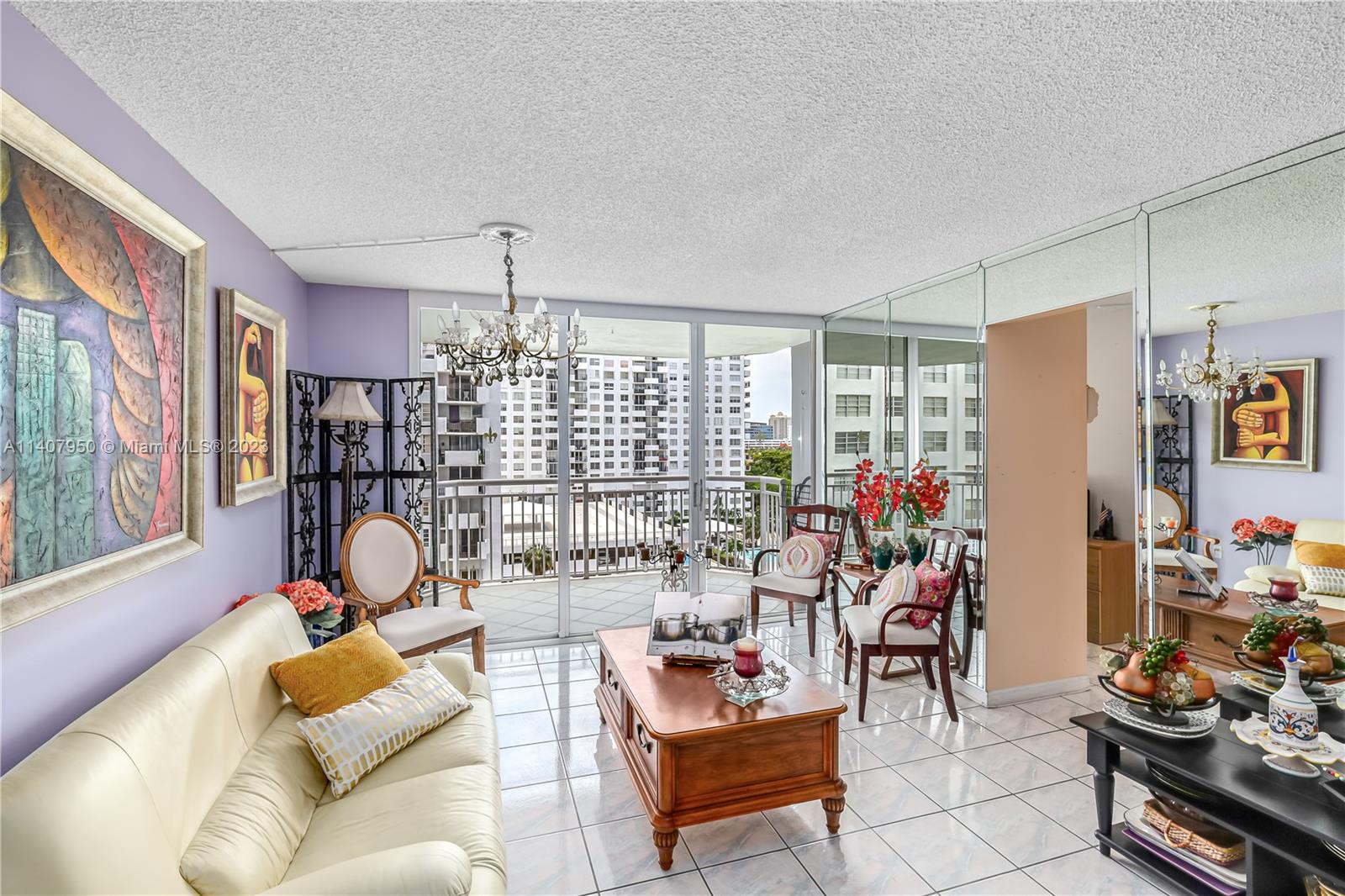 18061 Biscayne Blvd Unit: 702