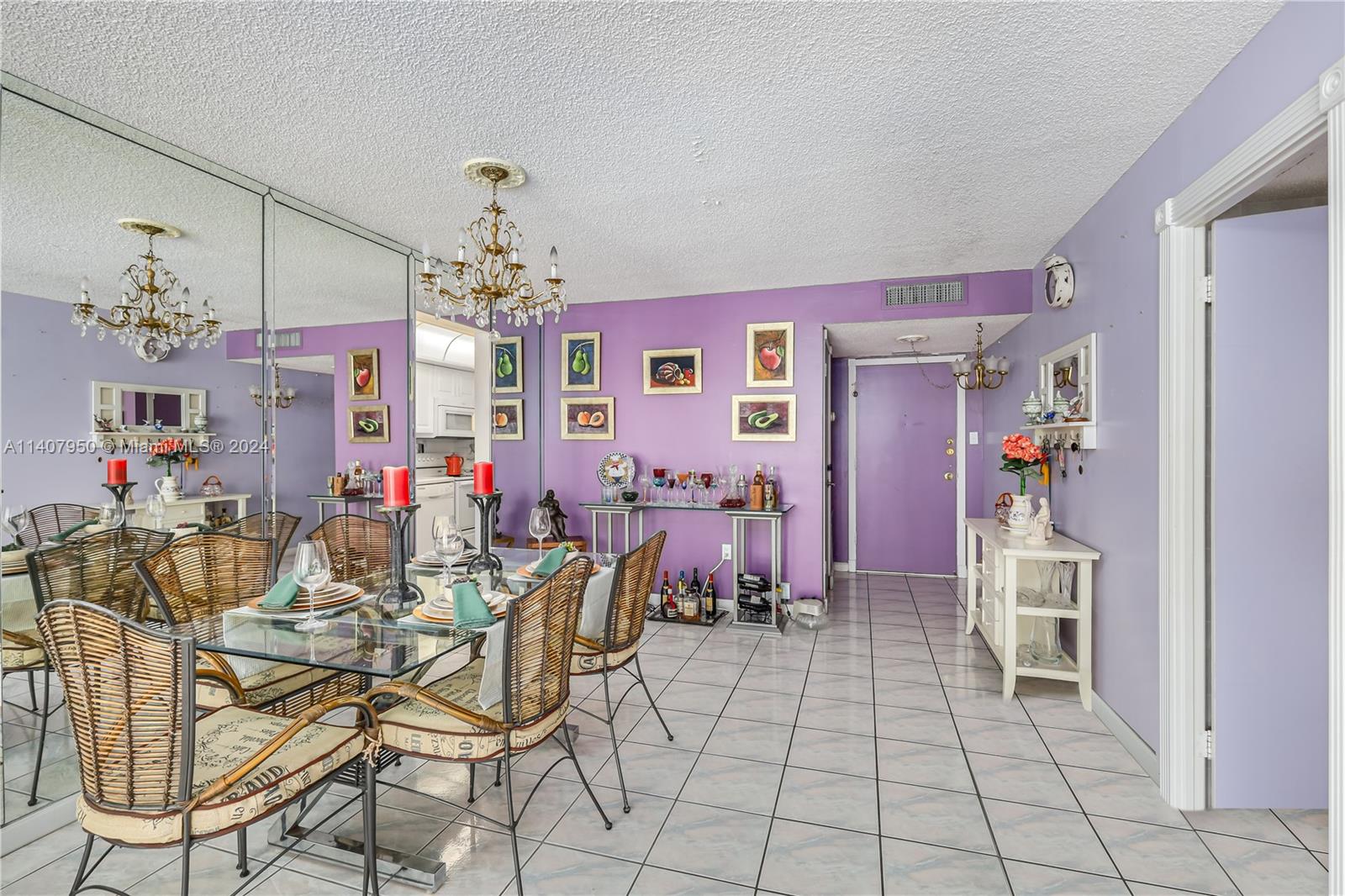 18061 Biscayne Blvd Unit: 702