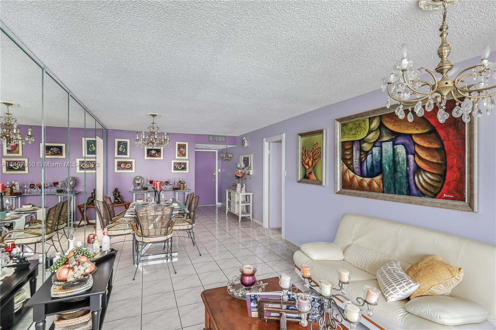18061 Biscayne Blvd Unit: 702