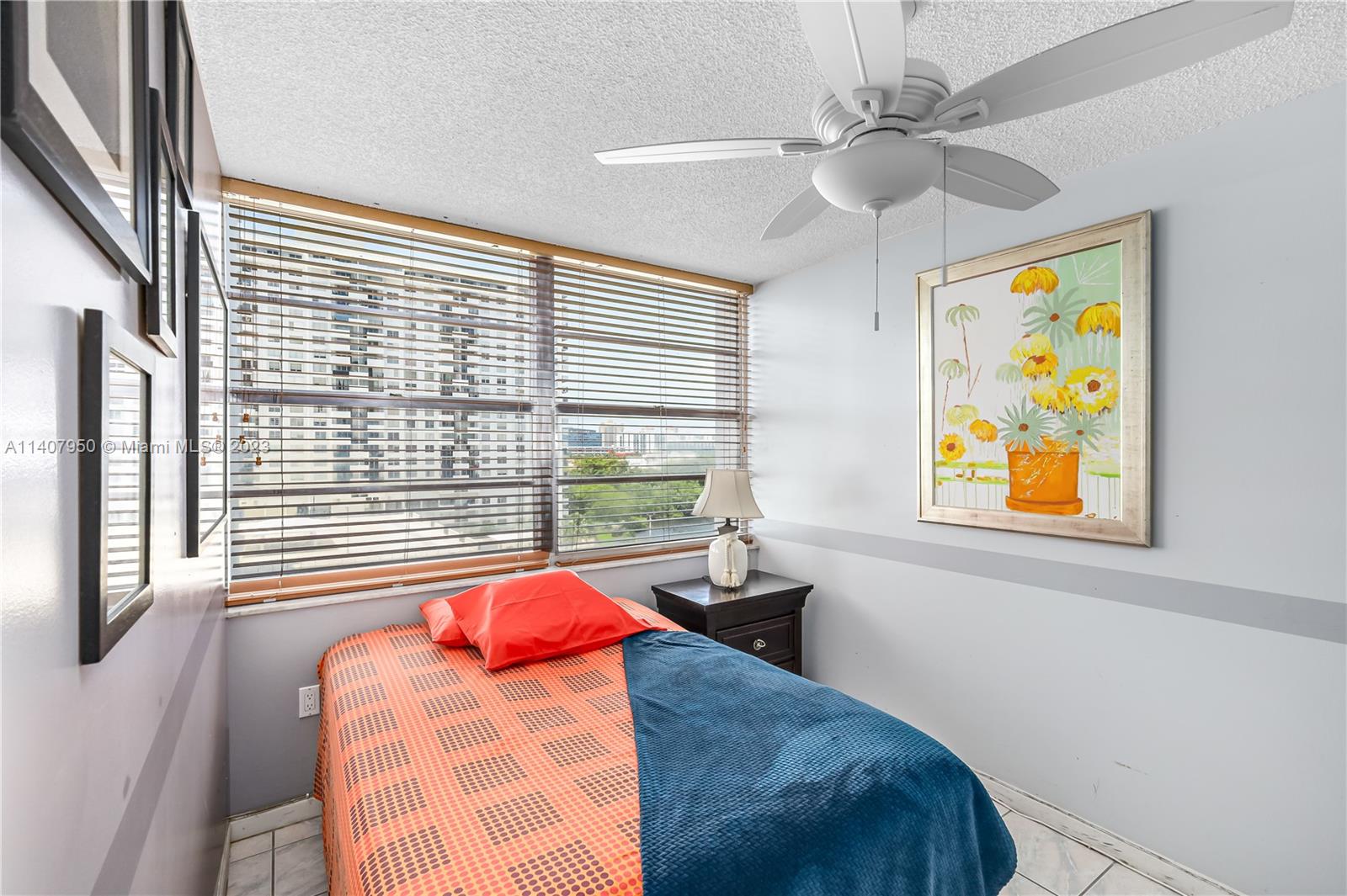 18061 Biscayne Blvd Unit: 702