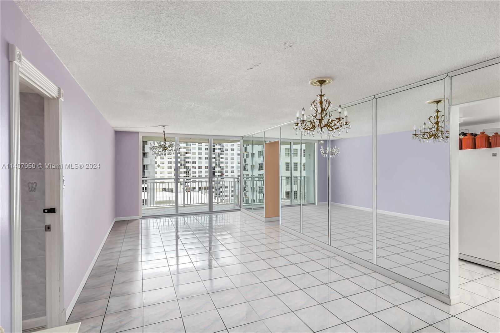18061 Biscayne Blvd Unit: 702