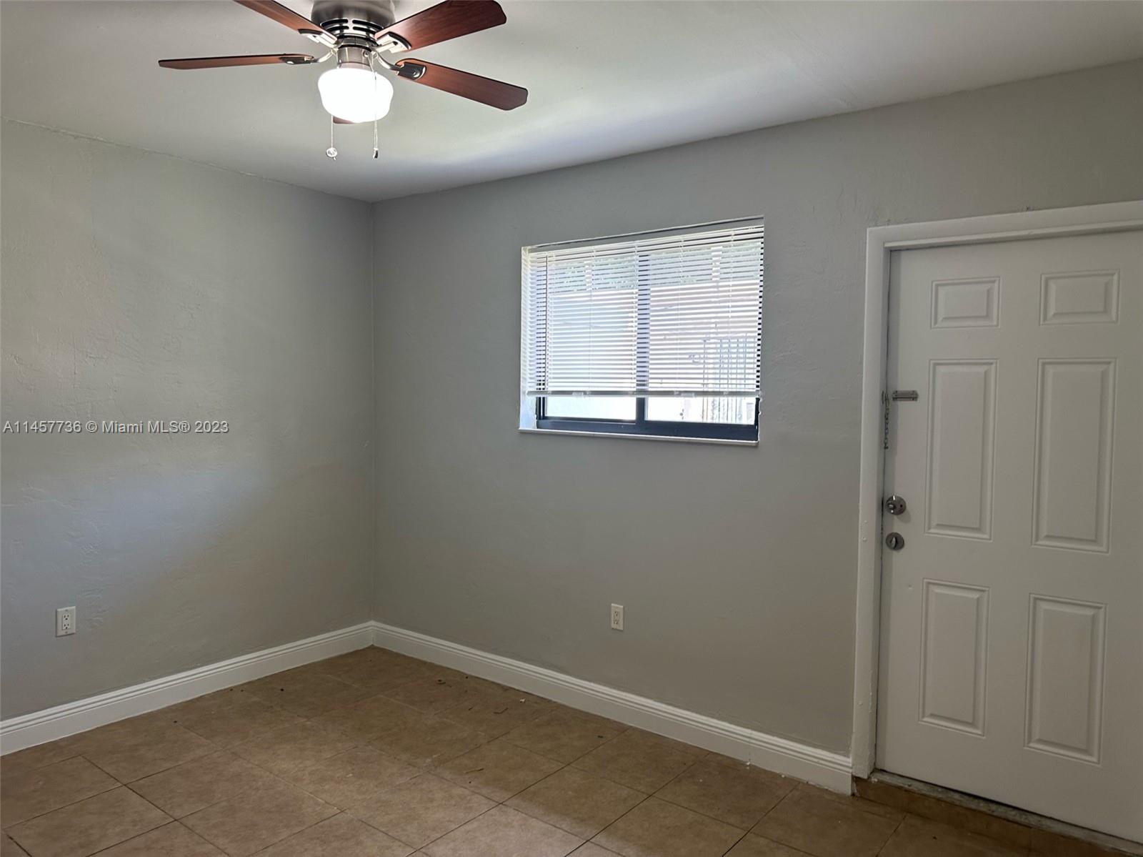 1901 NW 30th St