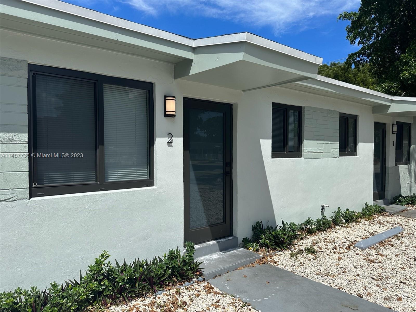 1901 NW 30th St