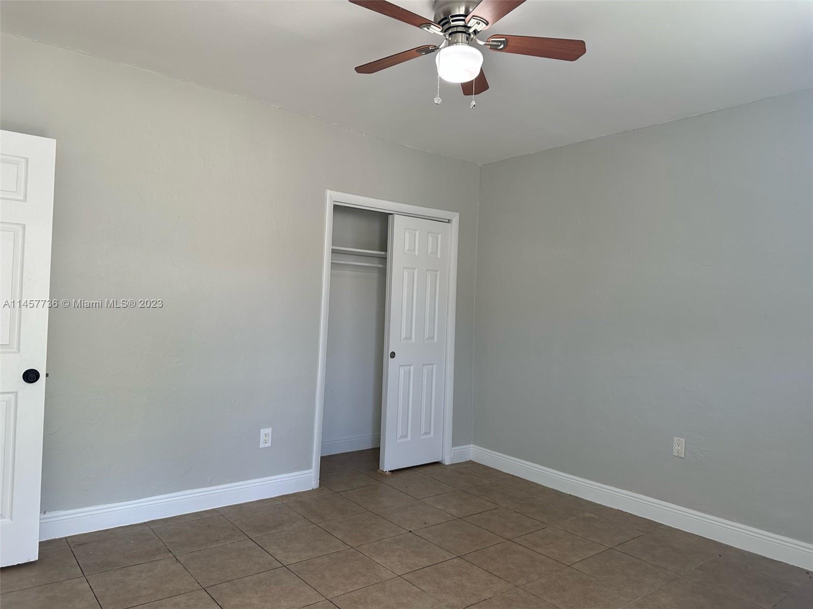 1901 NW 30th St