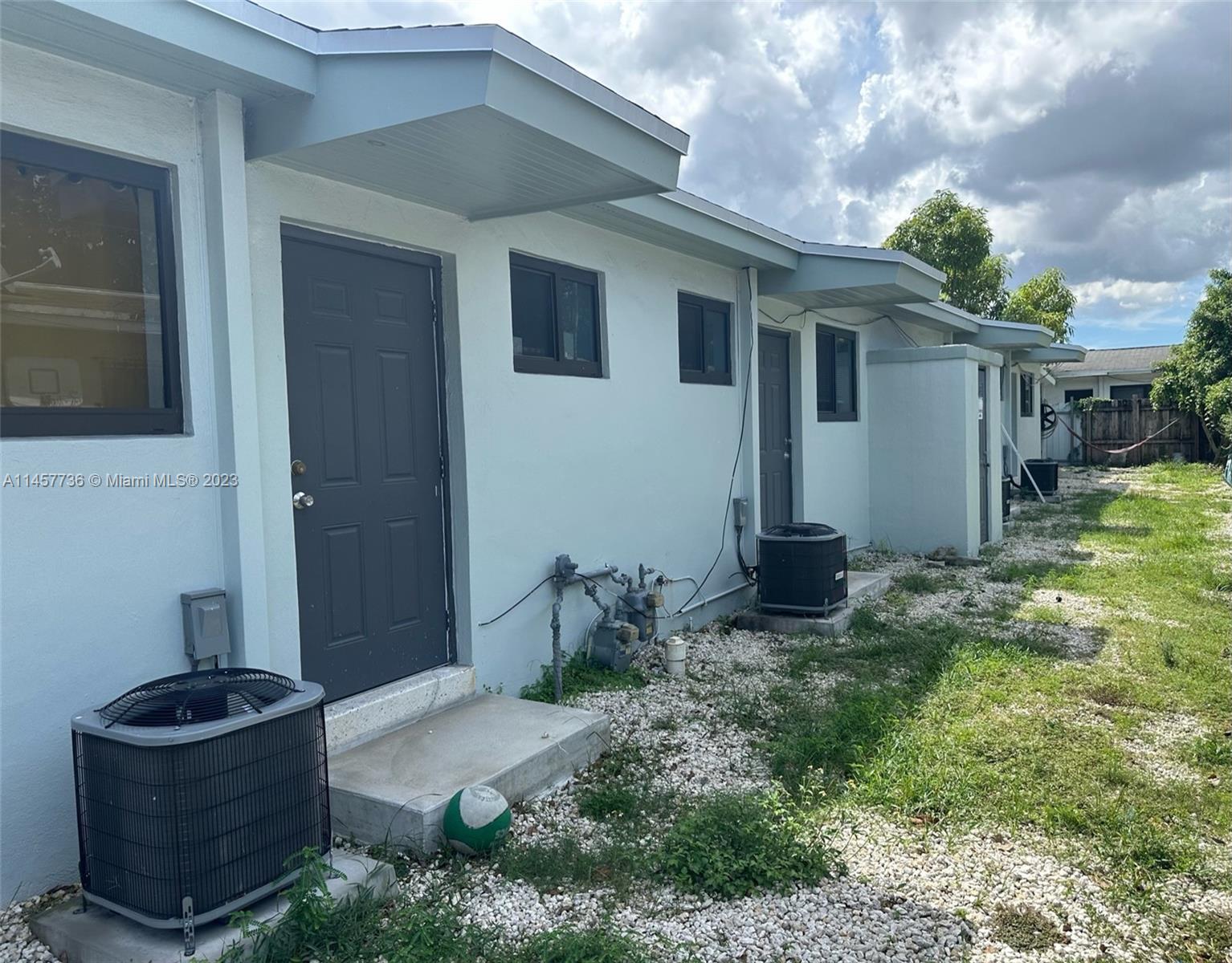 1901 NW 30th St