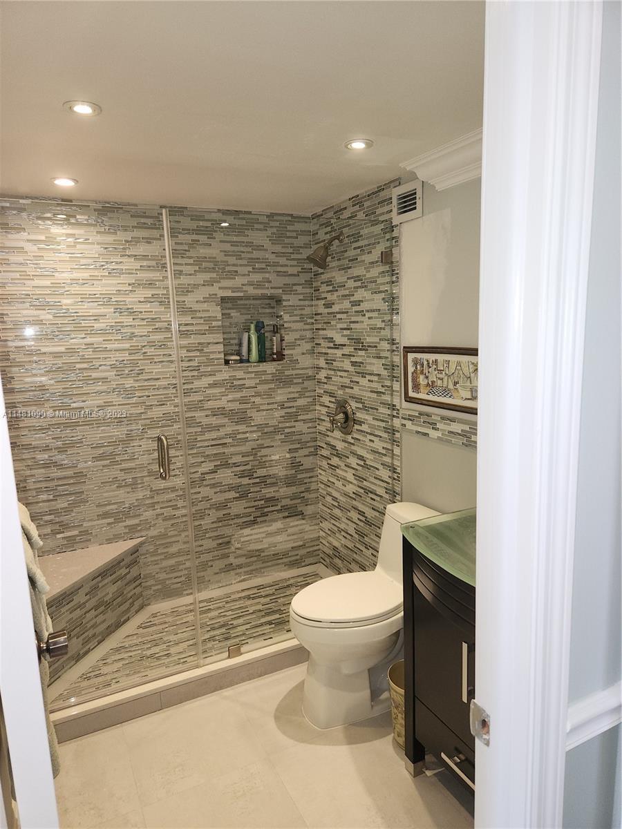 1600 S Ocean Dr Unit: 6K