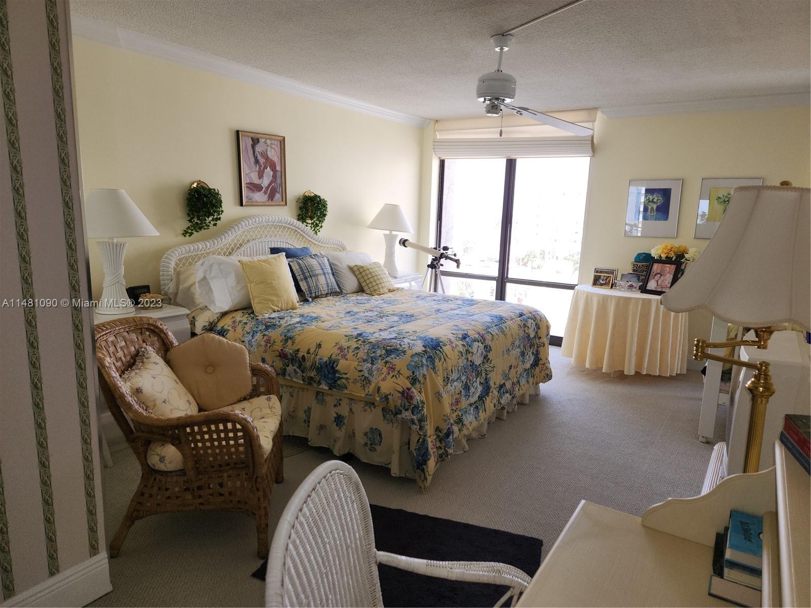 1600 S Ocean Dr Unit: 6K
