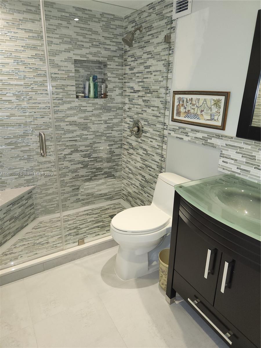 1600 S Ocean Dr Unit: 6K