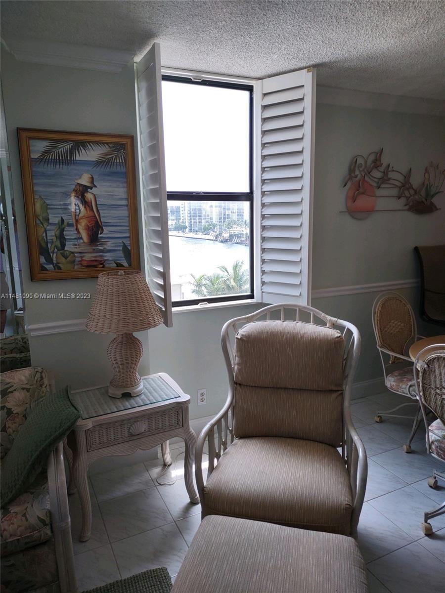 1600 S Ocean Dr Unit: 6K
