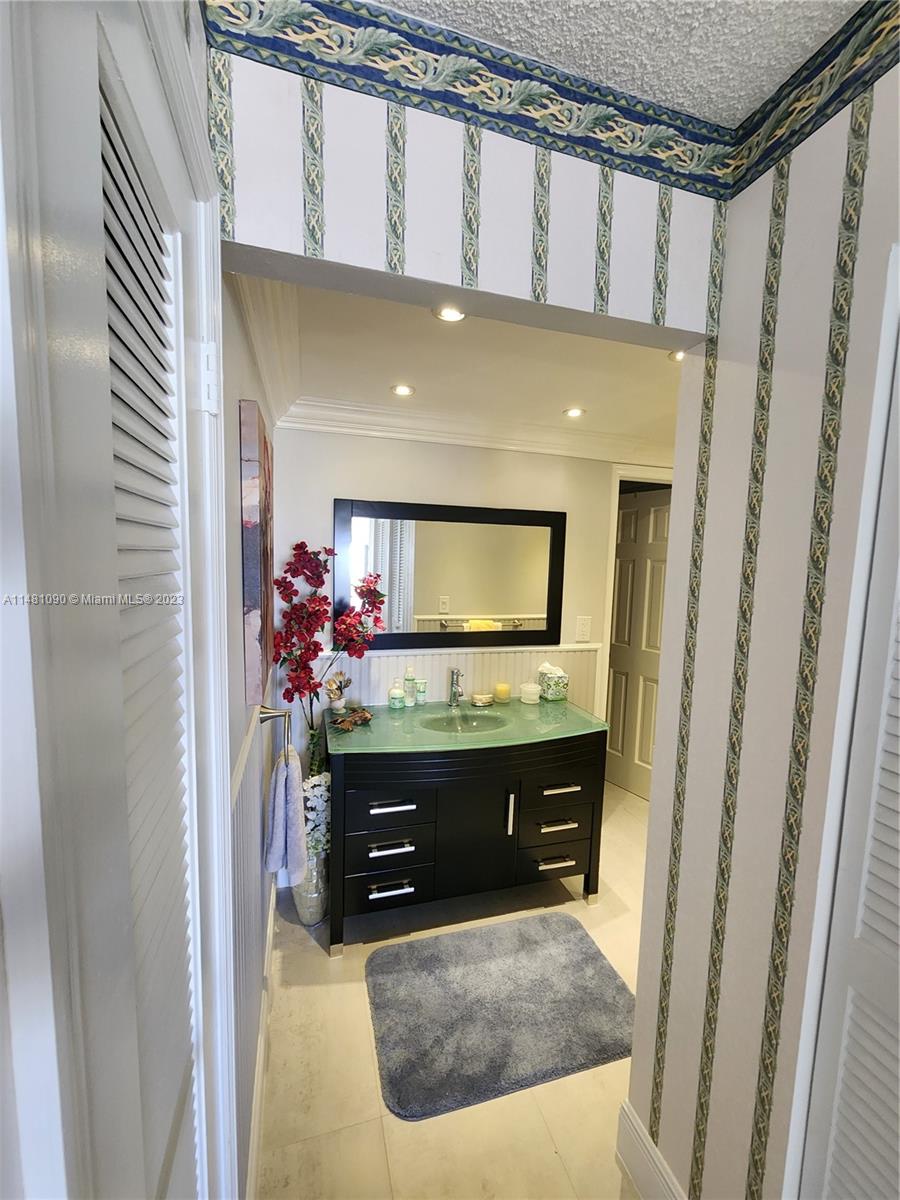 1600 S Ocean Dr Unit: 6K