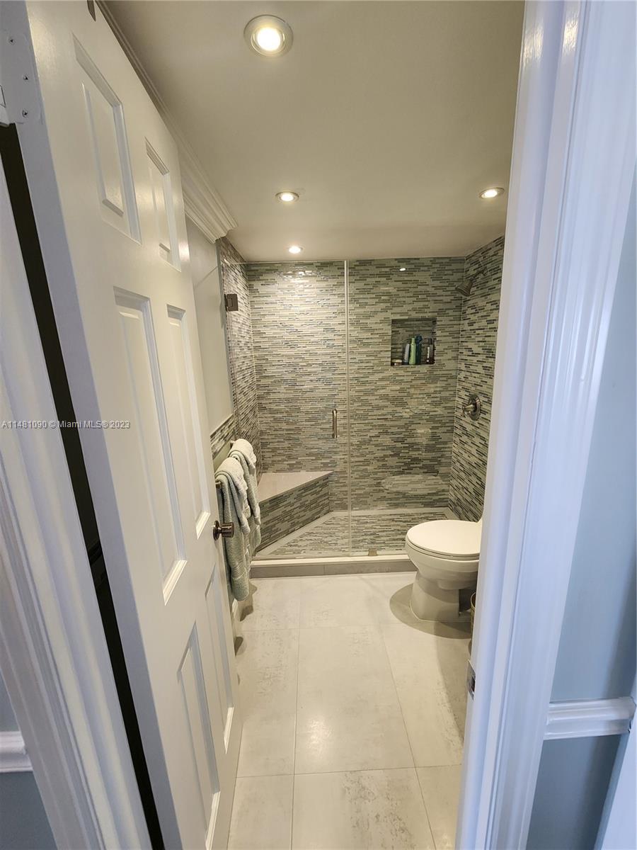1600 S Ocean Dr Unit: 6K