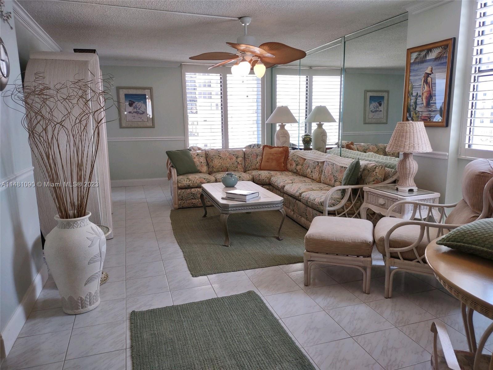 1600 S Ocean Dr Unit: 6K