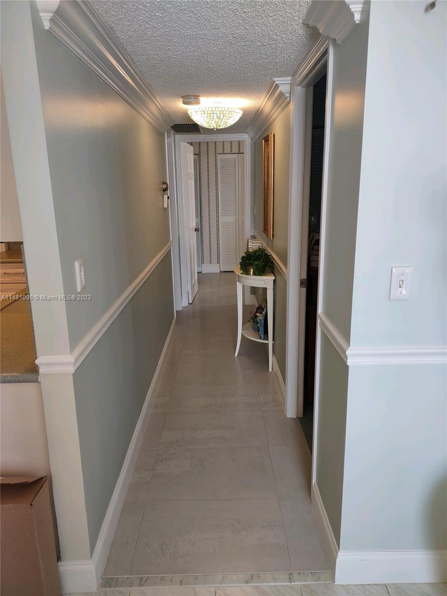1600 S Ocean Dr Unit: 6K