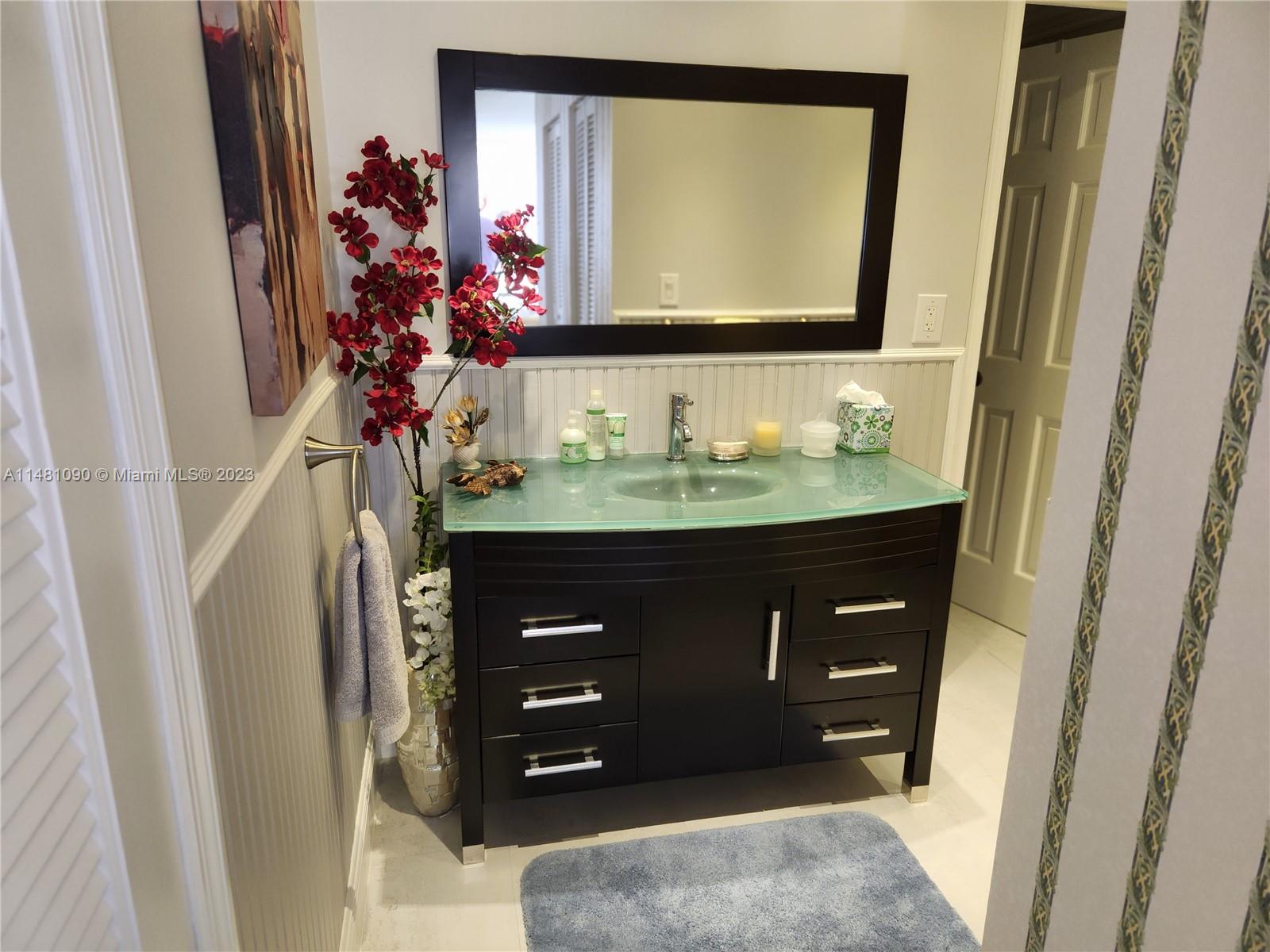 1600 S Ocean Dr Unit: 6K