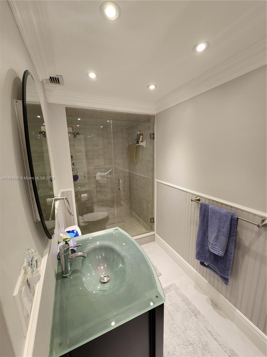1600 S Ocean Dr Unit: 6K