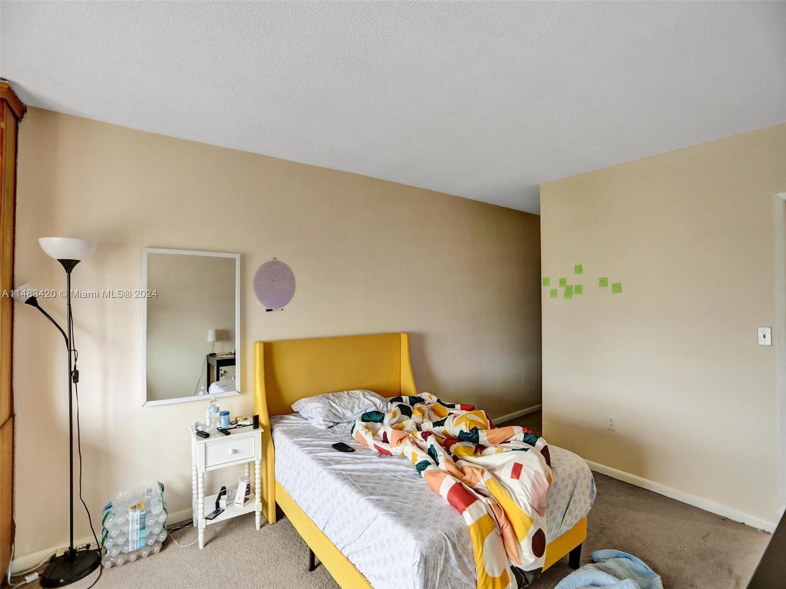 400 Kings Point Dr Unit: 724