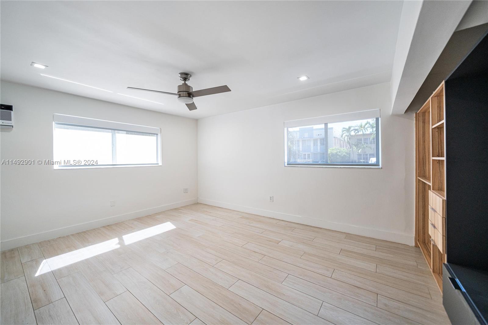 1231 Pennsylvania Ave # 1