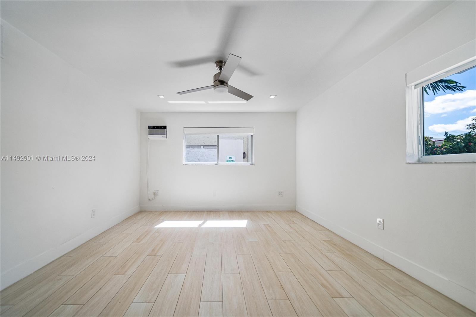 1231 Pennsylvania Ave # 1