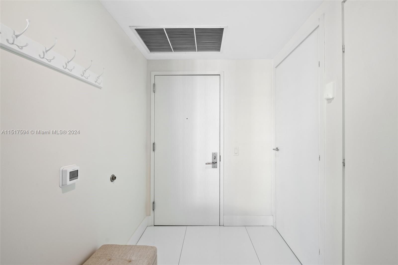 1300 N Brickell Bay Dr # 3607