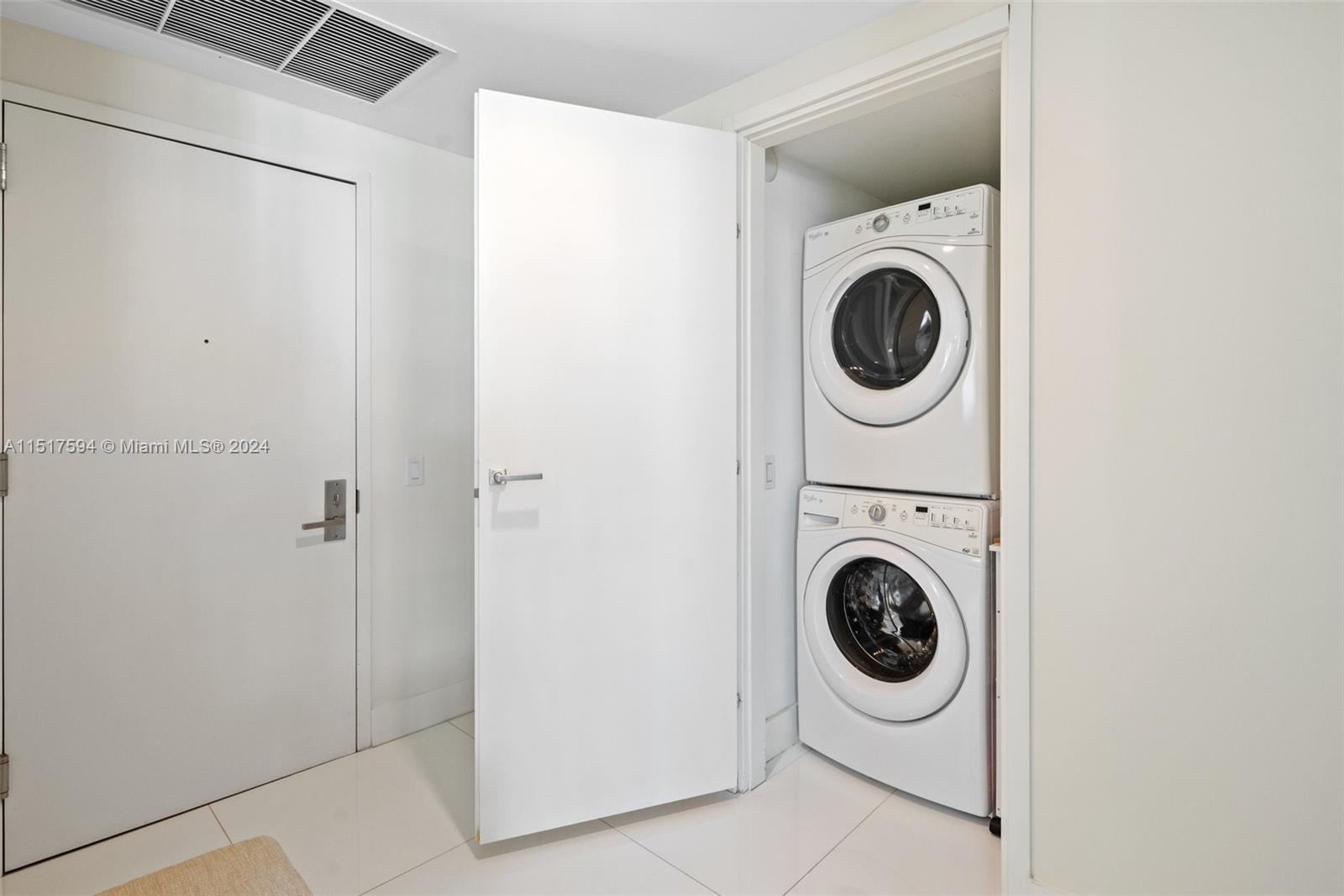 1300 N Brickell Bay Dr # 3607