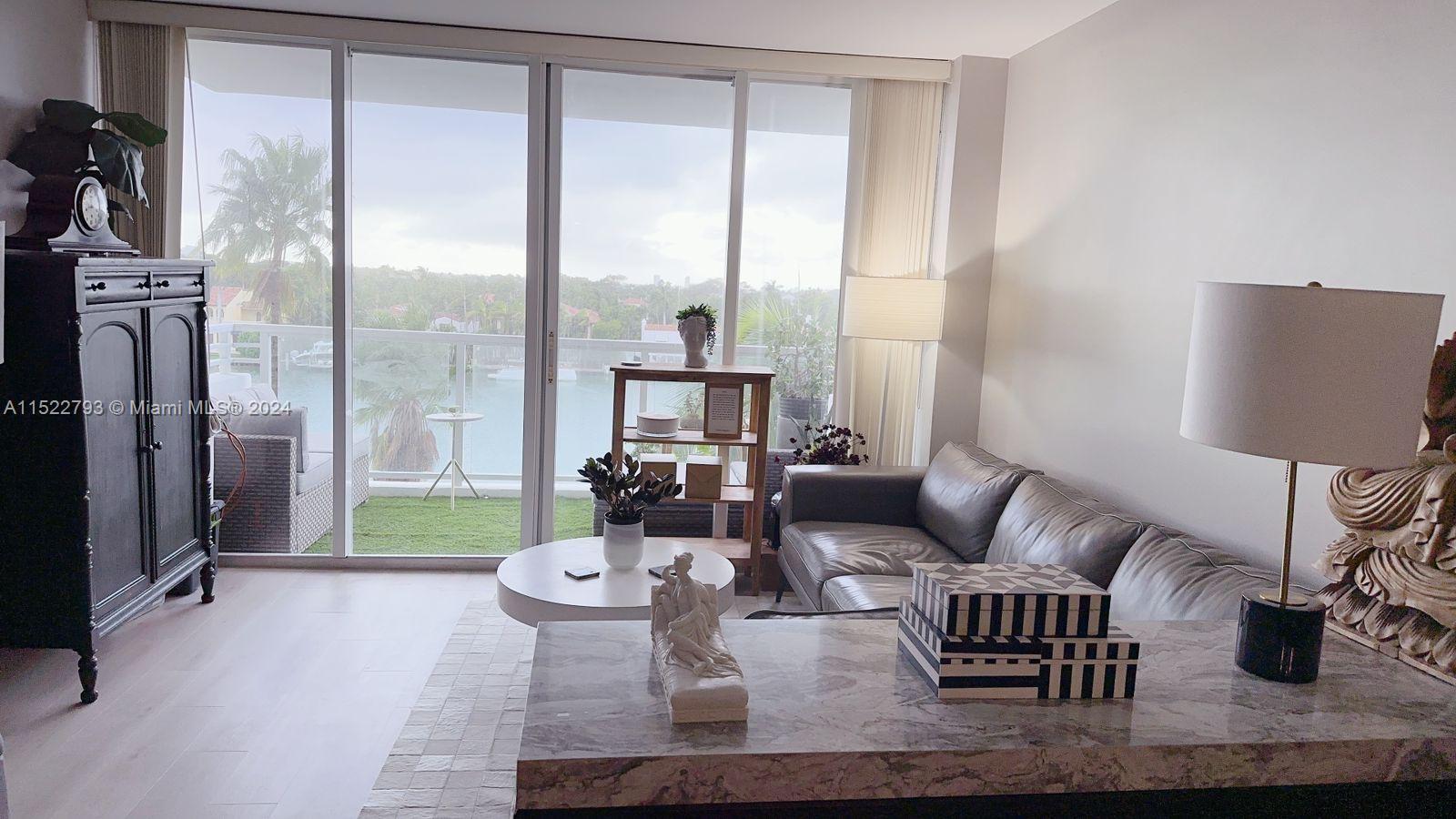 5600 Collins Ave Unit: 6L