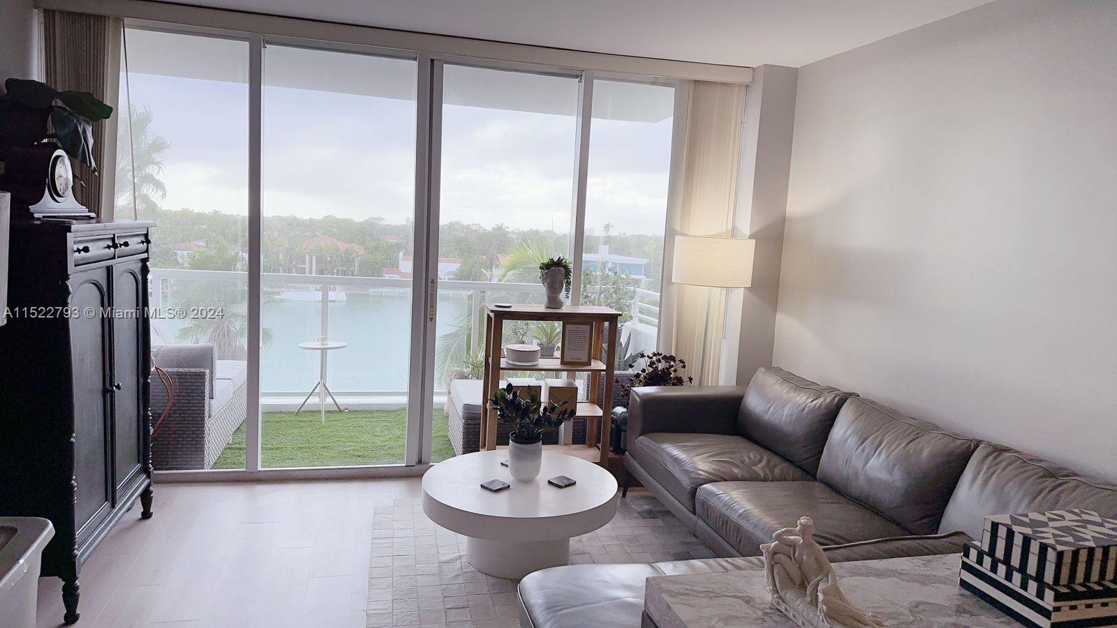 5600 Collins Ave Unit: 6L