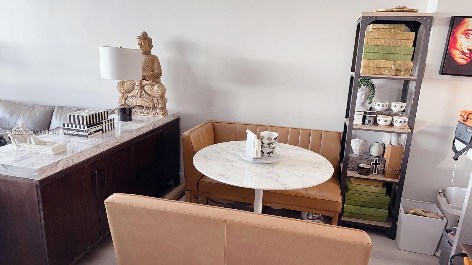 5600 Collins Ave Unit: 6L
