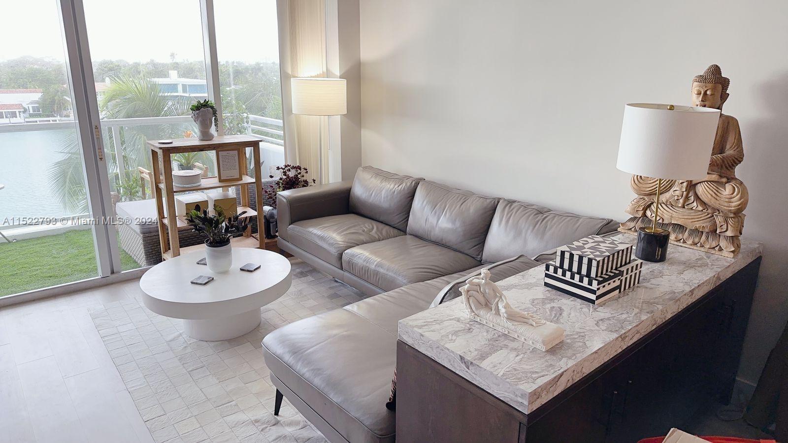5600 Collins Ave Unit: 6L