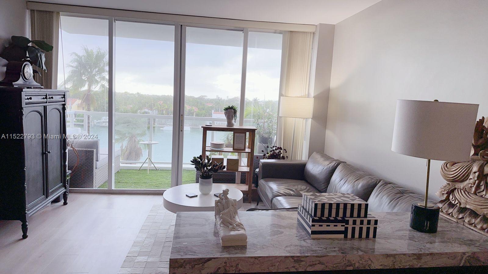 5600 Collins Ave Unit: 6L