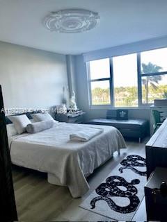 5600 Collins Ave Unit: 6L