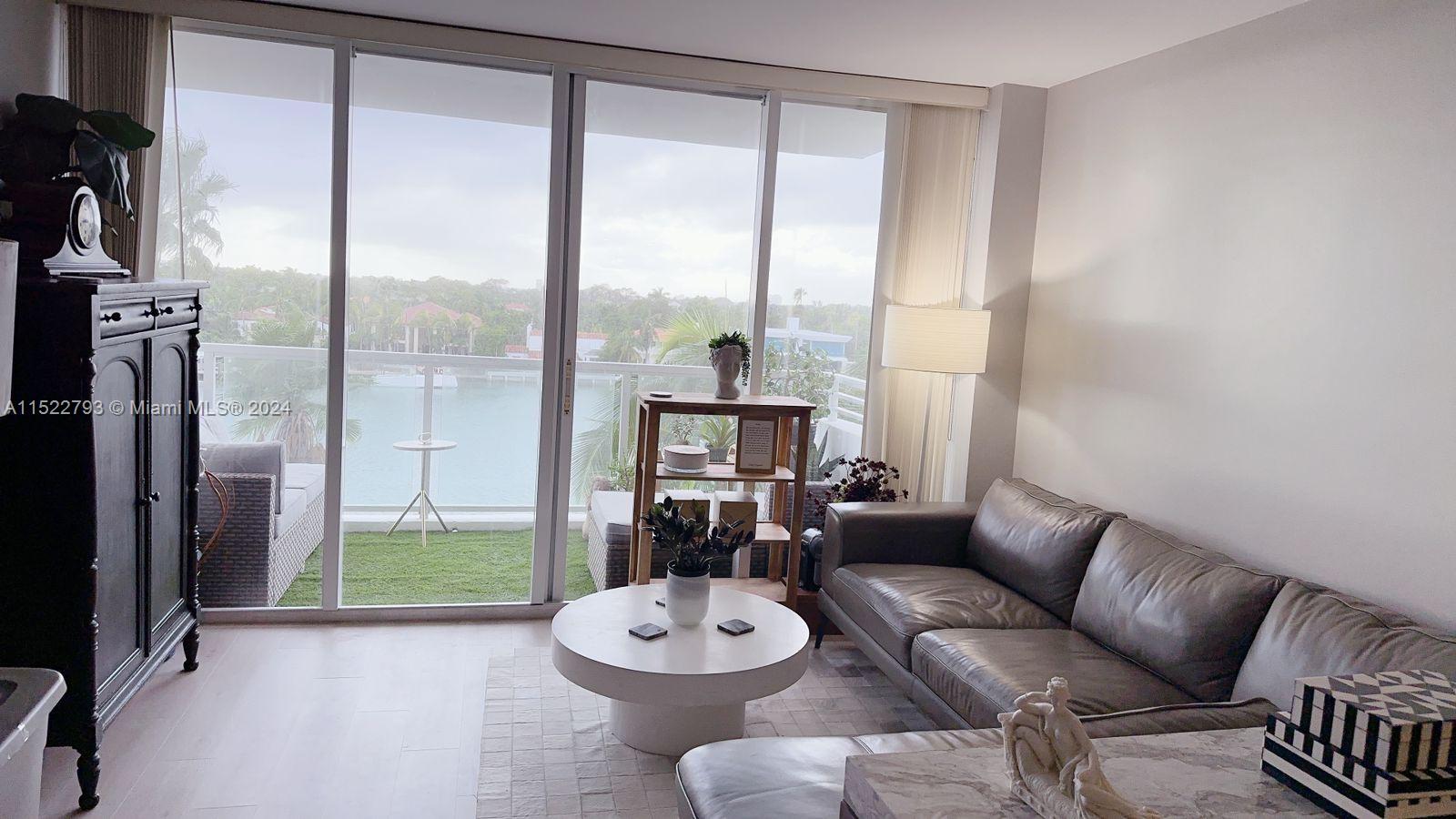 5600 Collins Ave Unit: 6L