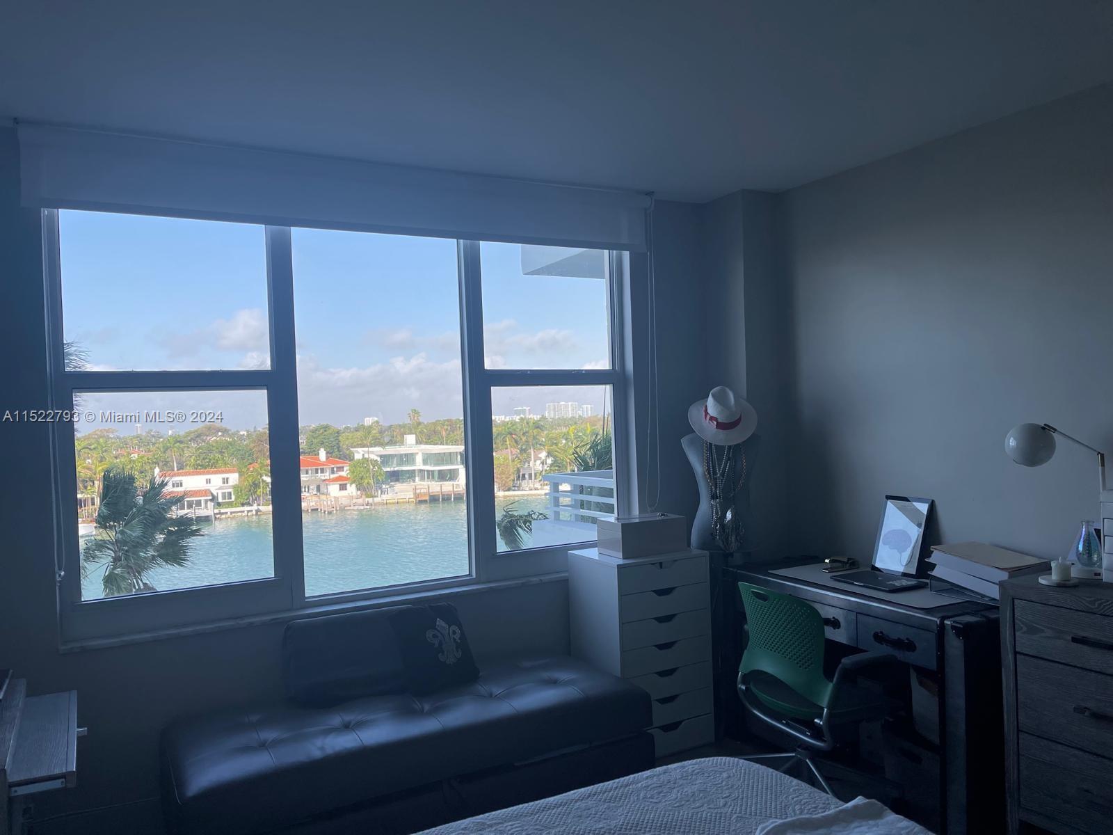 5600 Collins Ave Unit: 6L