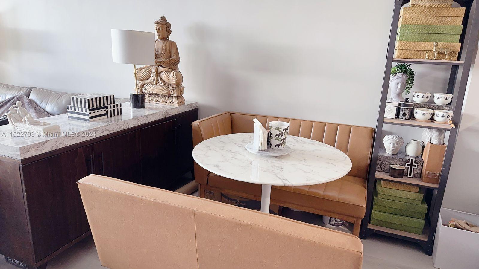5600 Collins Ave Unit: 6L
