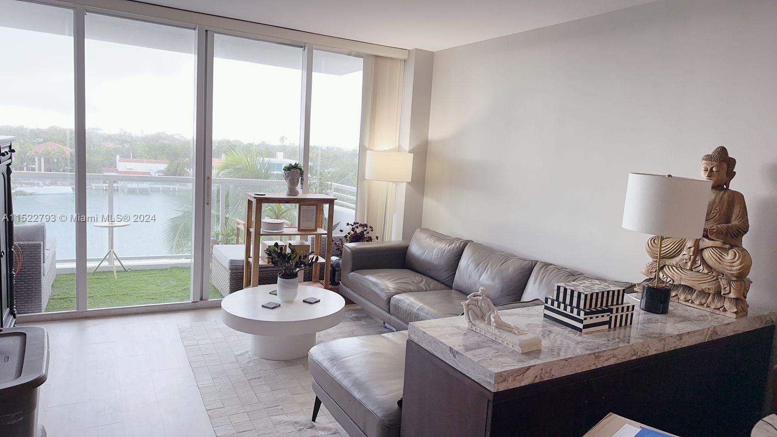 5600 Collins Ave Unit: 6L