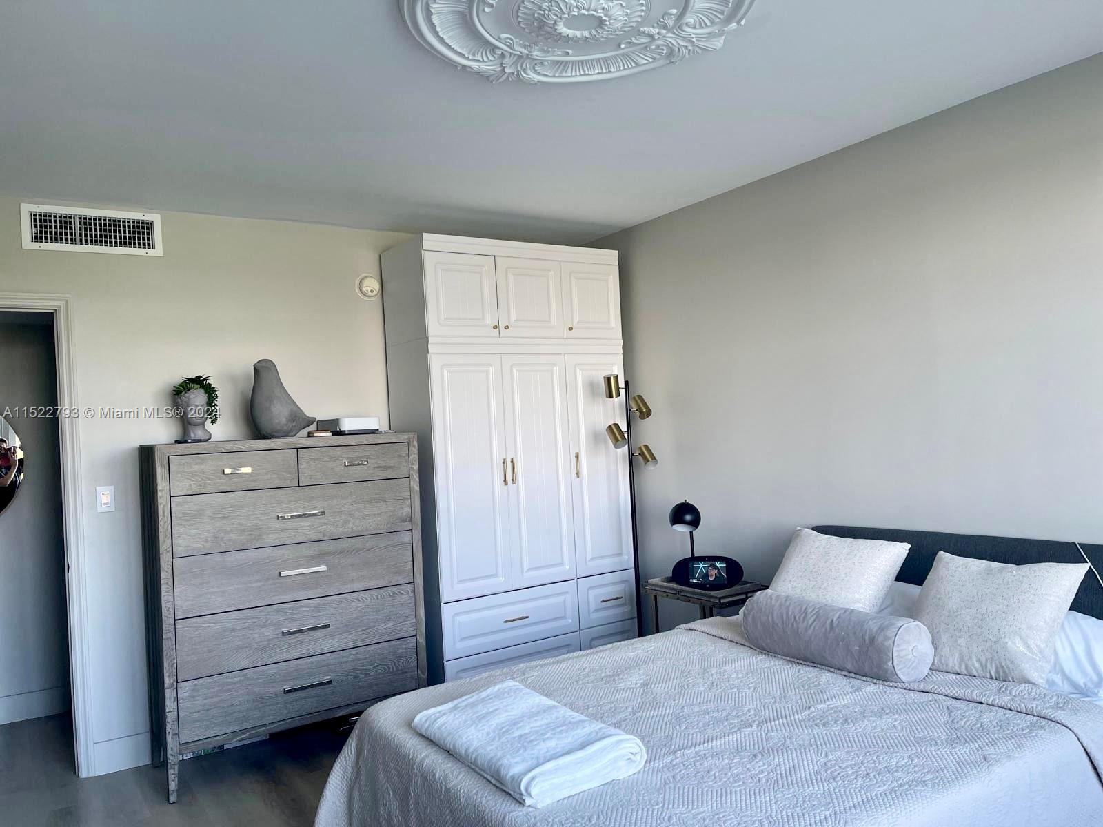 5600 Collins Ave Unit: 6L