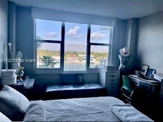 5600 Collins Ave Unit: 6L