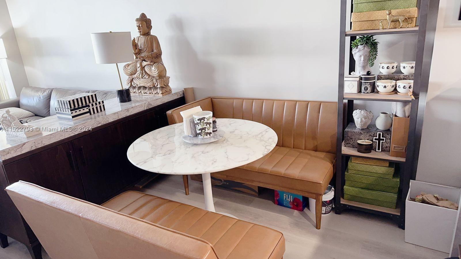 5600 Collins Ave Unit: 6L