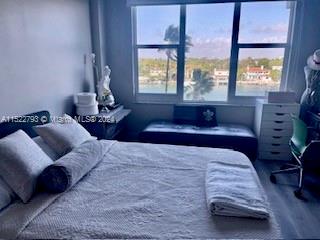 5600 Collins Ave Unit: 6L
