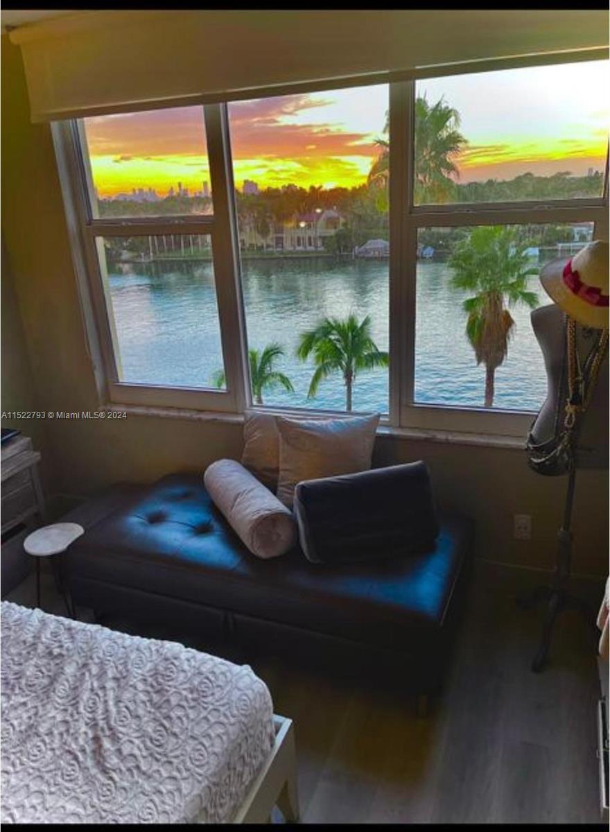5600 Collins Ave Unit: 6L