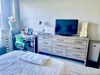 5600 Collins Ave Unit: 6L