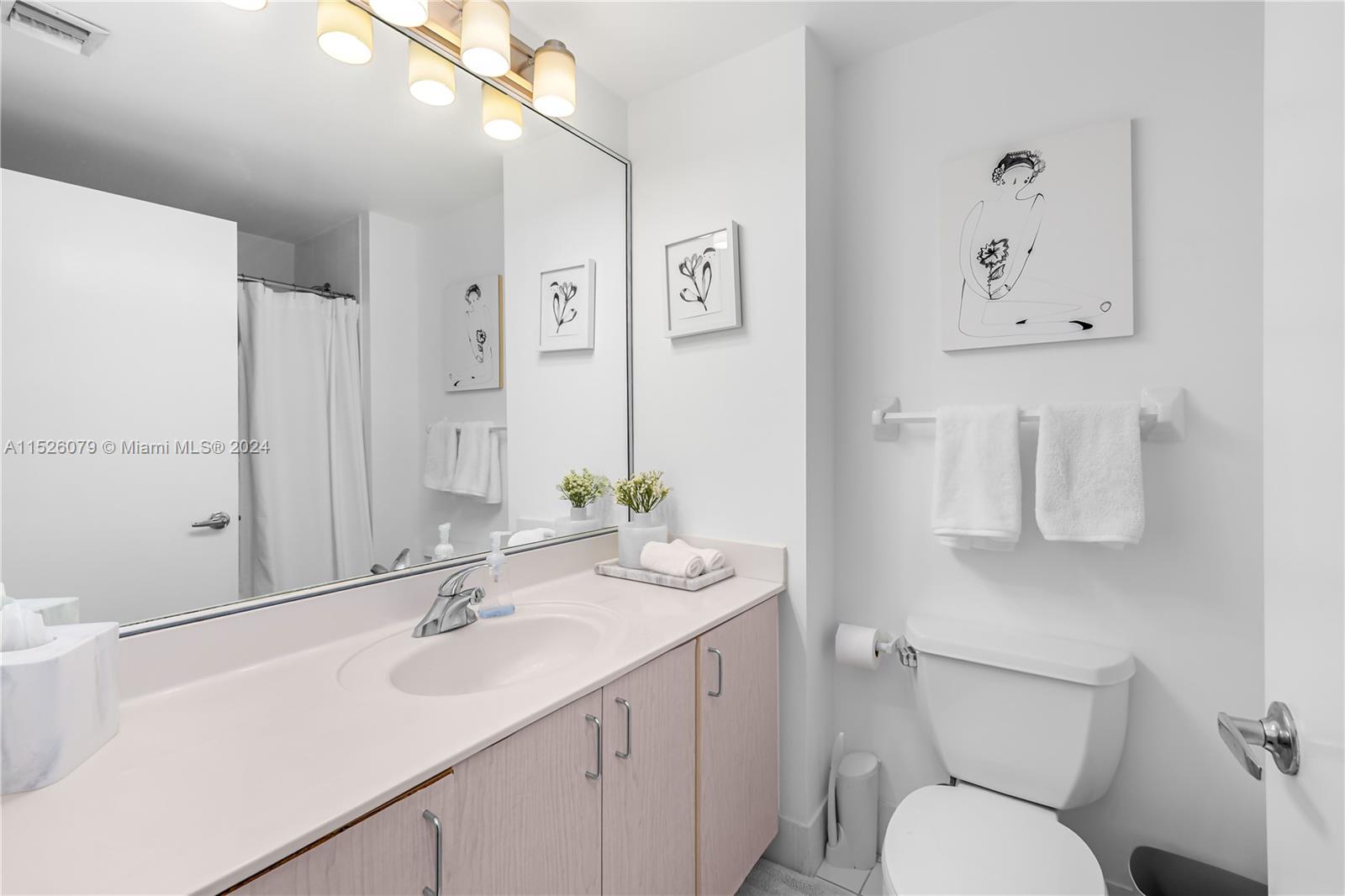 185 SE 14th Ter Unit: 2306