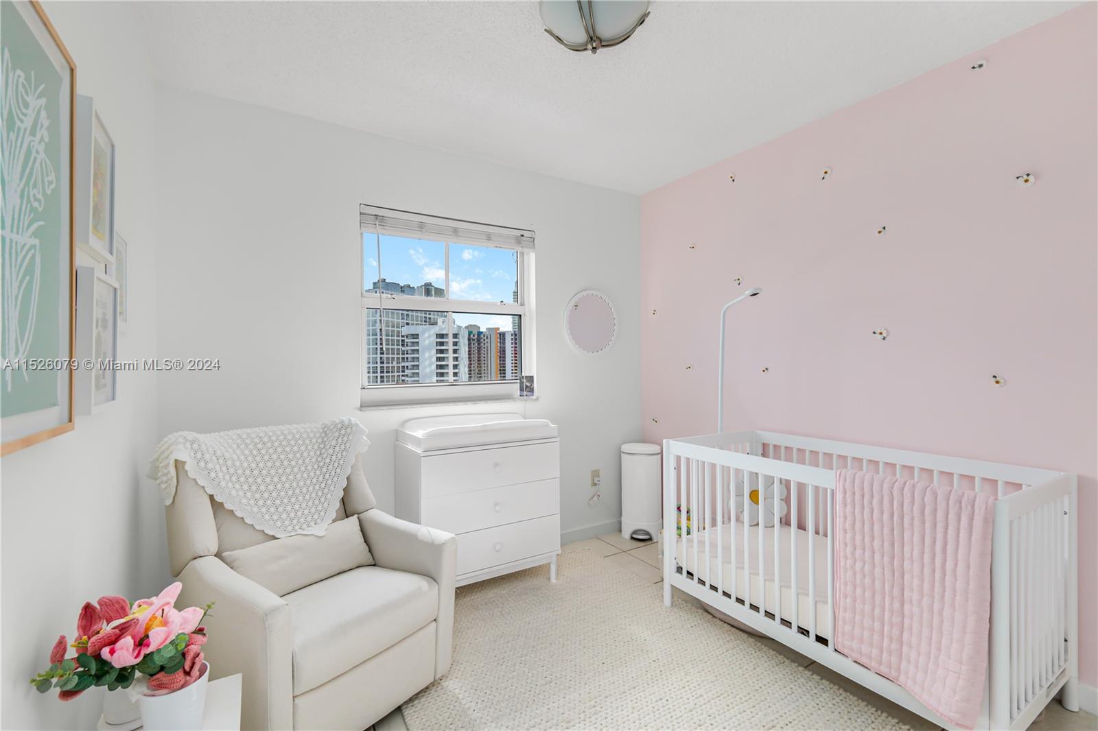 185 SE 14th Ter Unit: 2306