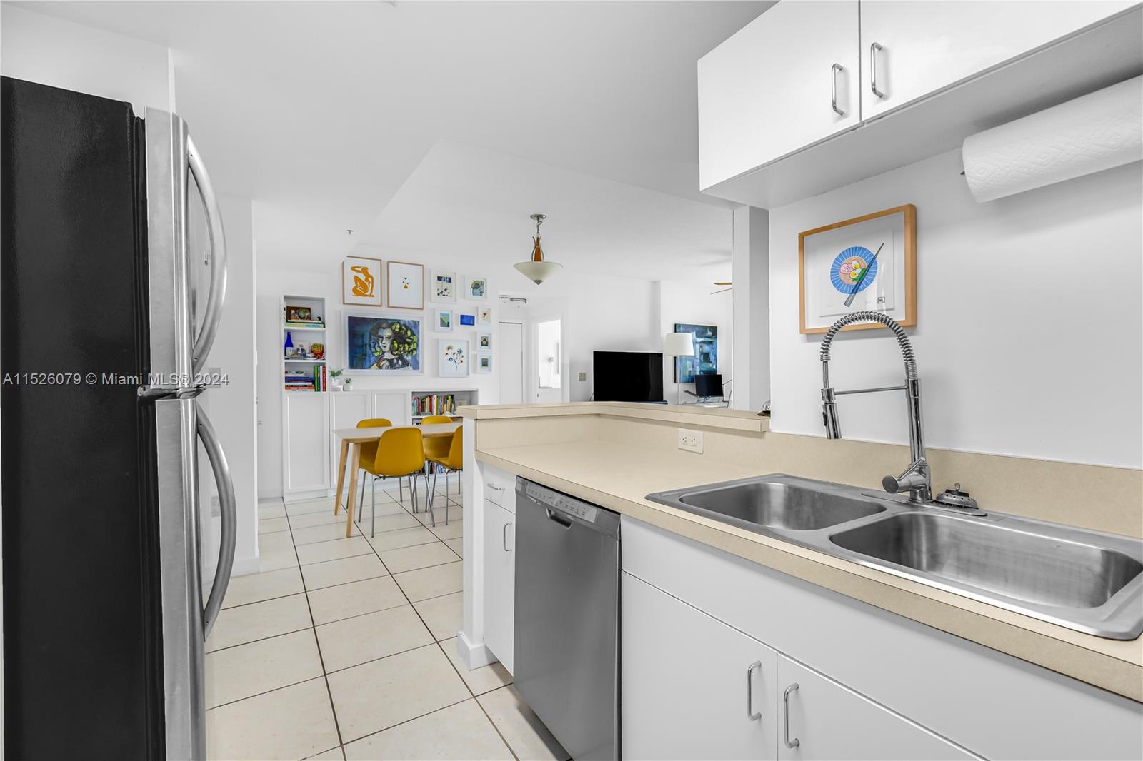 185 SE 14th Ter Unit: 2306
