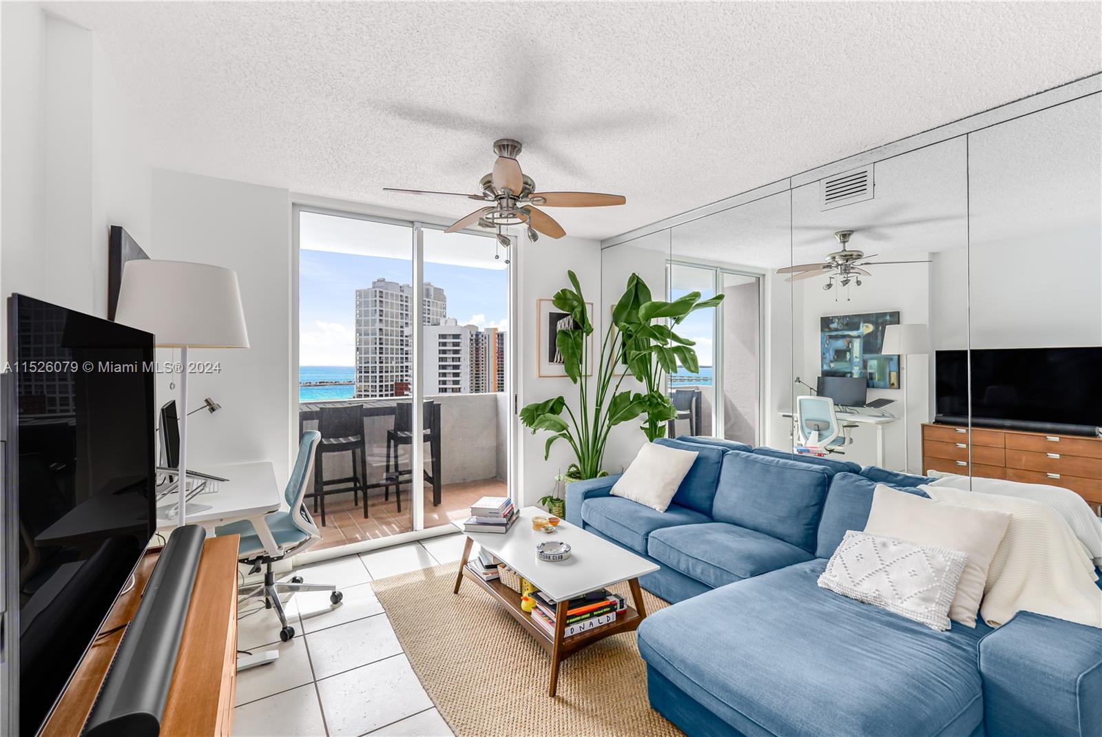 185 SE 14th Ter Unit: 2306