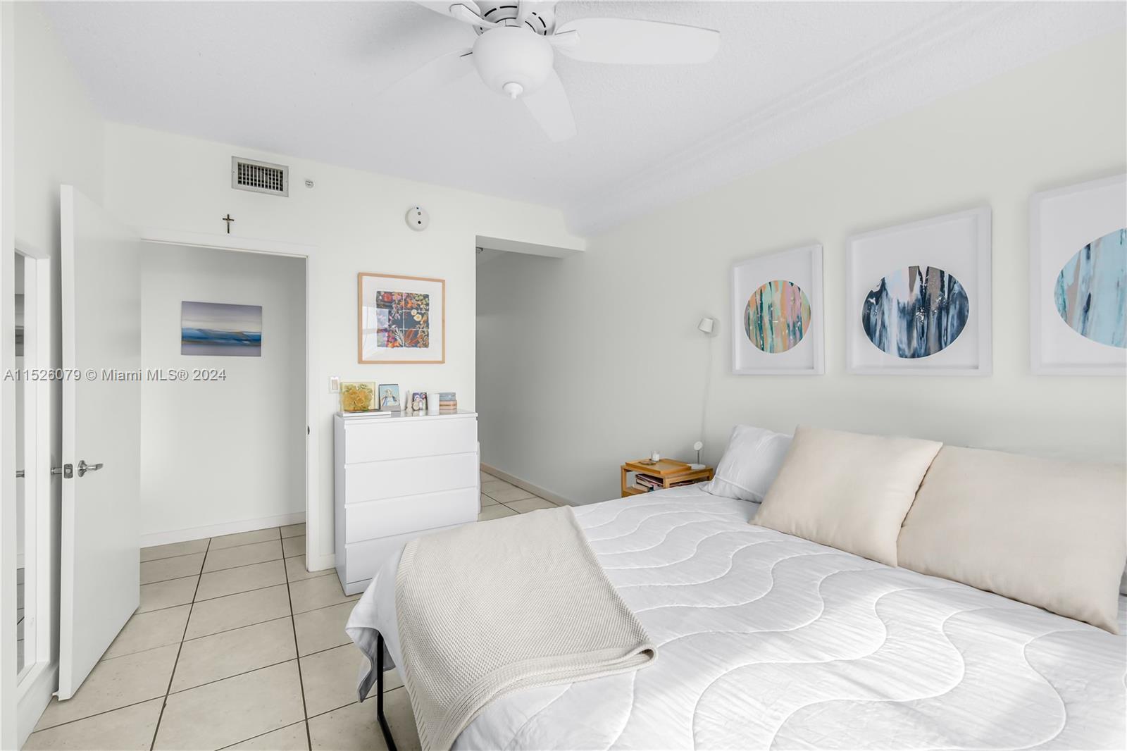 185 SE 14th Ter Unit: 2306