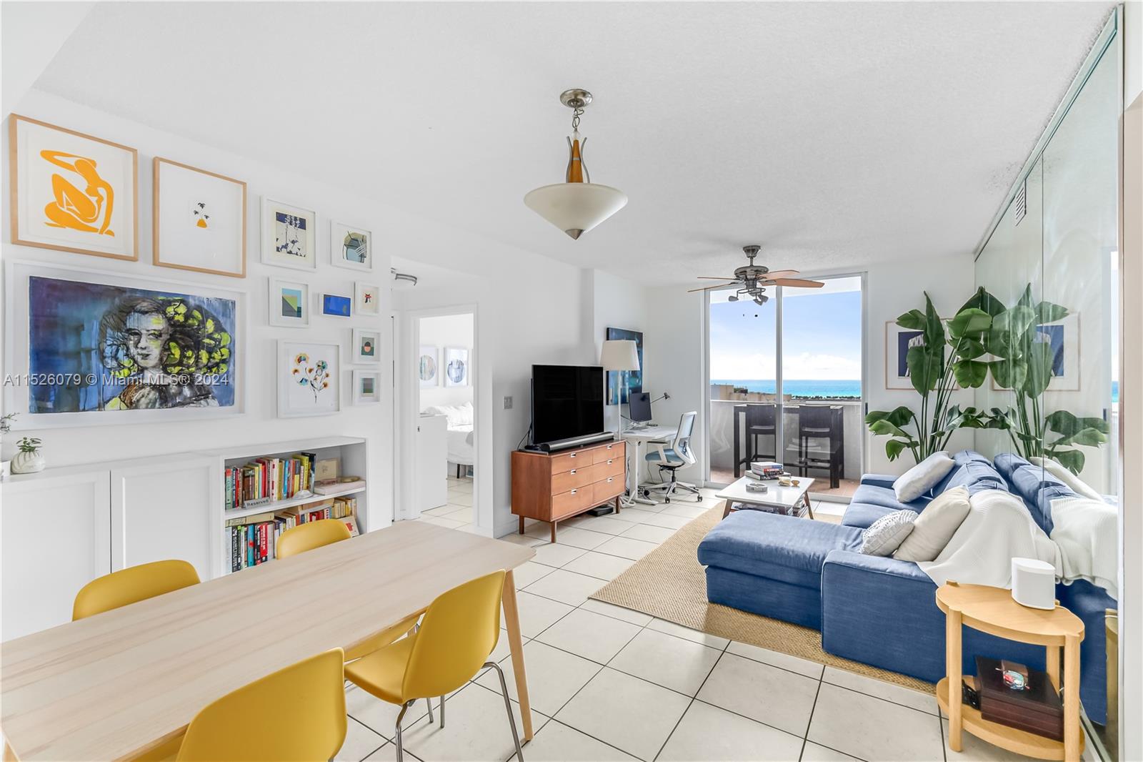 185 SE 14th Ter Unit: 2306