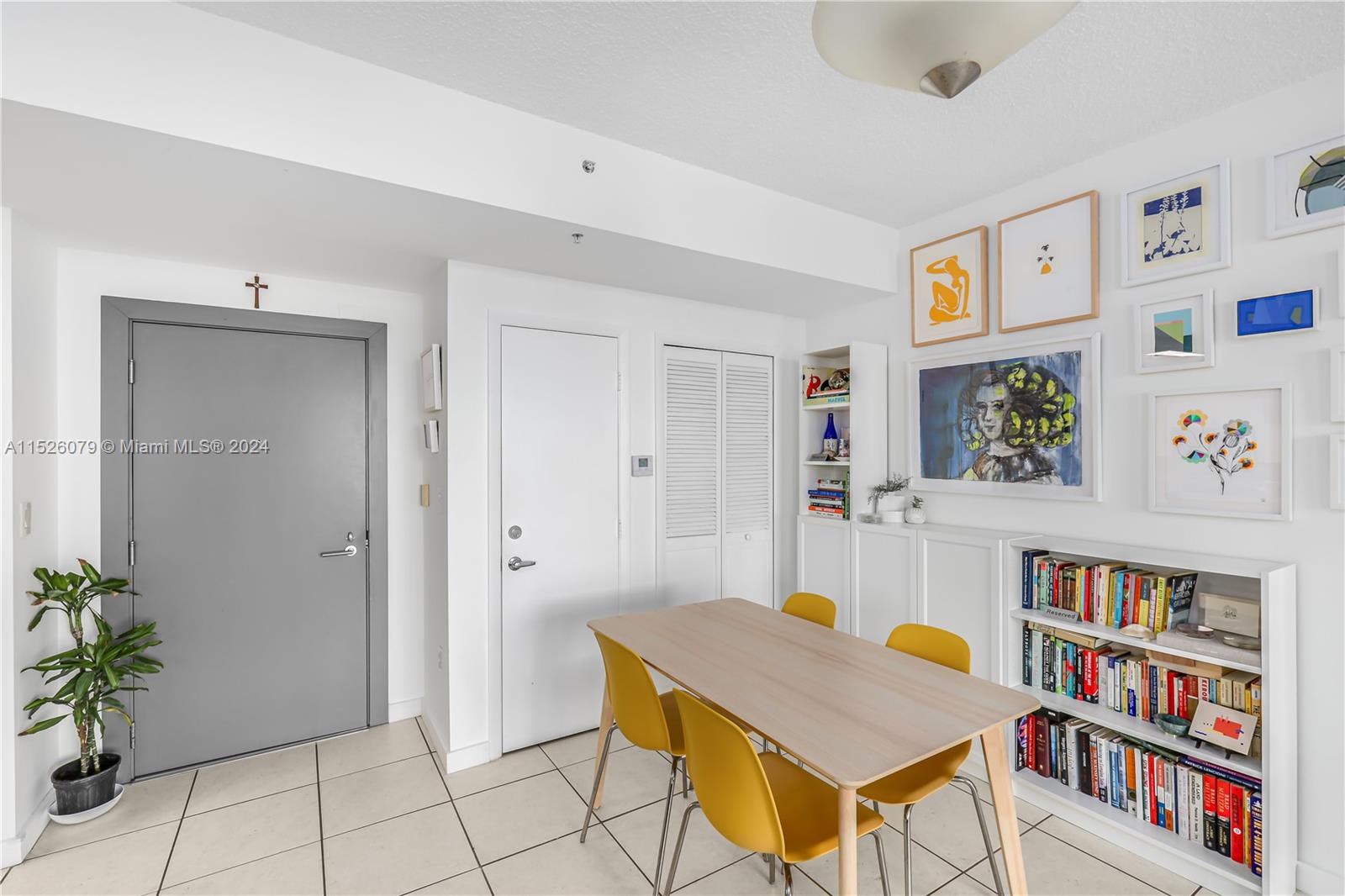 185 SE 14th Ter Unit: 2306