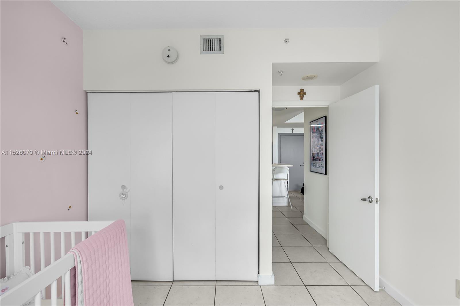 185 SE 14th Ter Unit: 2306