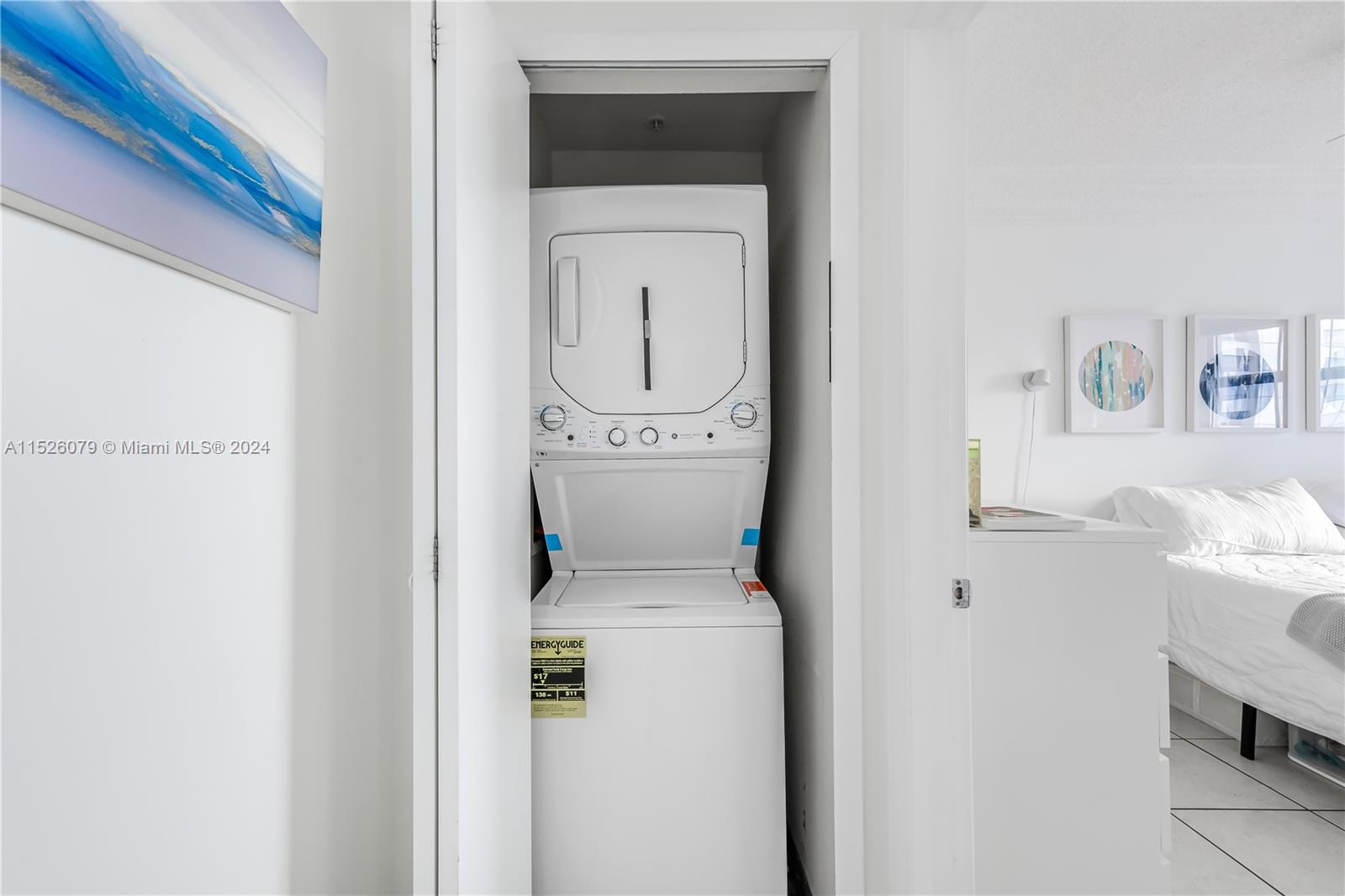 185 SE 14th Ter Unit: 2306