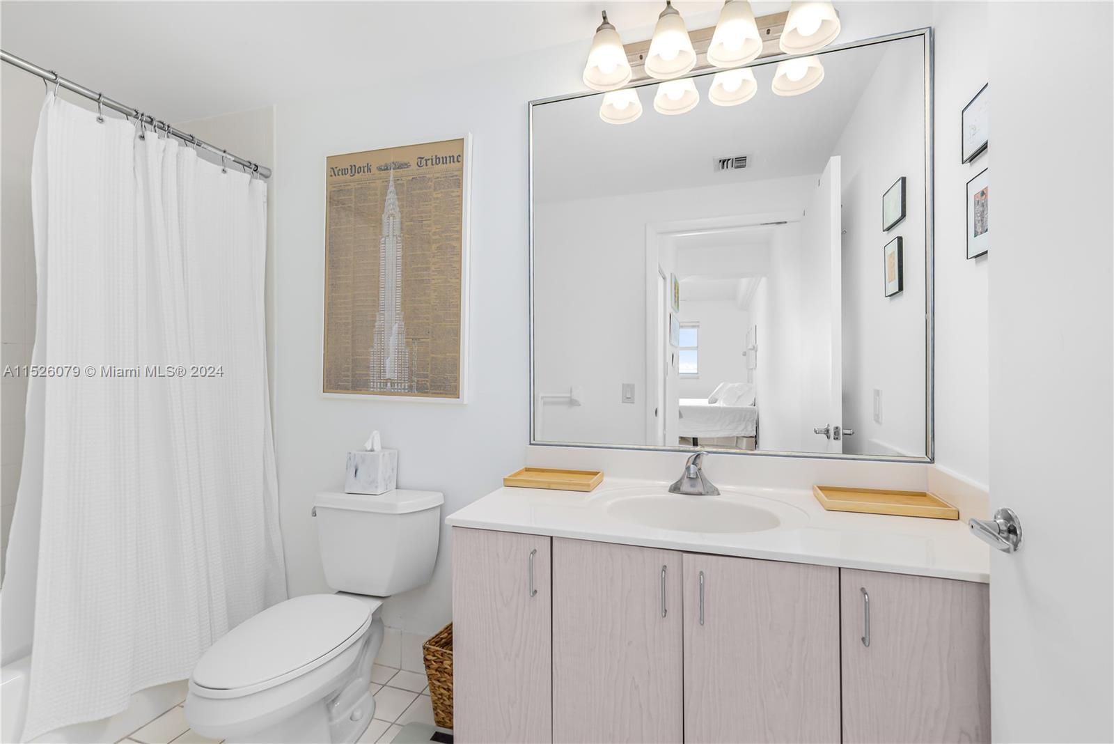185 SE 14th Ter Unit: 2306